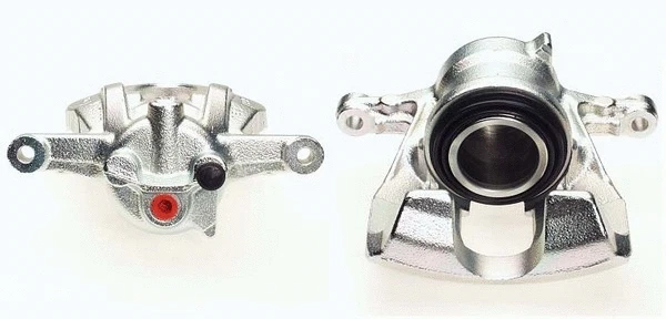 Brake Caliper (PDF-49-106)