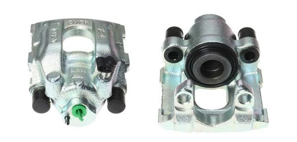 Brake Caliper (PDF-10-179)