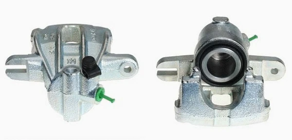 Brake Caliper (PDF-38-001)