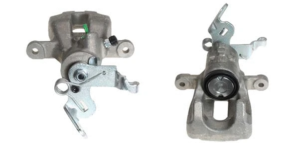 Brake Caliper (PDF-37-032)