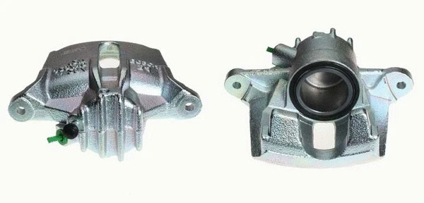 Brake Caliper (PDF-31-075)