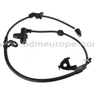 Sensor, wheel speed (EST-97-992006)