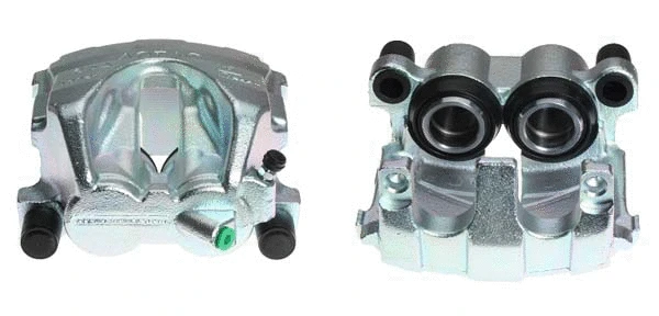 Brake Caliper (PDF-54-094)