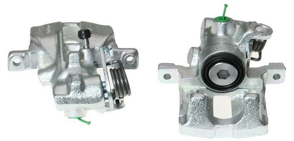 Brake Caliper (PDF-37-061)