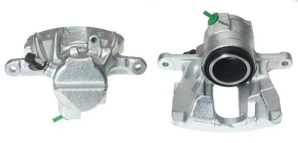 Brake Caliper (PDF-90-095)
