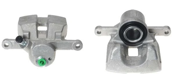 Brake Caliper (PDF-23-034)