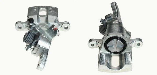Brake Caliper (PDF-20-046)