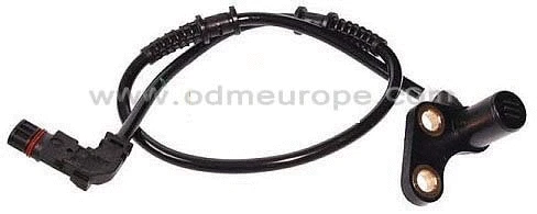 Sensor, wheel speed (EST-97-990253)