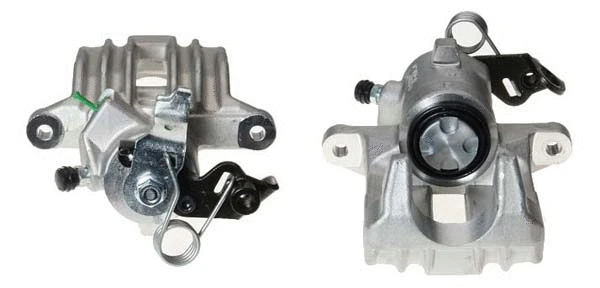Brake Caliper (PDF-37-188)