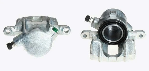 Brake Caliper (PDF-60-024)