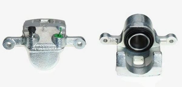 Brake Caliper (PDF-46-002)