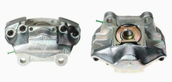 Brake Caliper (PDF-32-004)