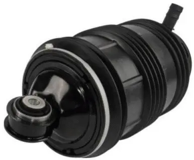 Bellow, air suspension (AS-90-204)