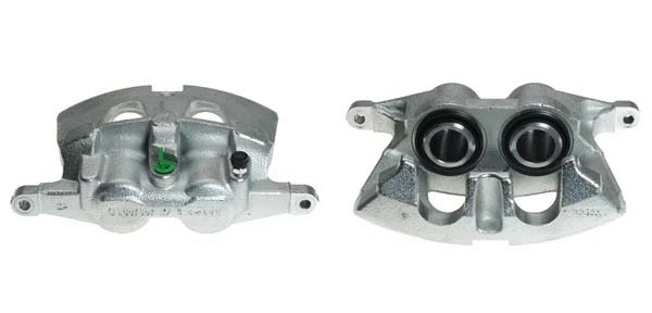 Brake Caliper (PDF-49-142)
