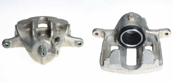Brake Caliper (PDF-22-018)