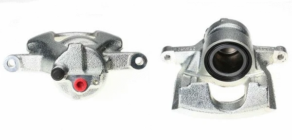 Brake Caliper (PDF-70-233)