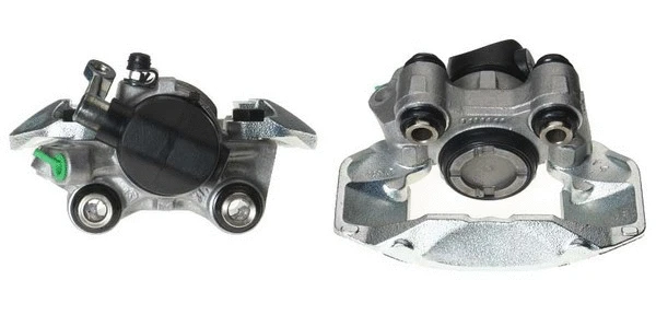 Brake Caliper (PDF-35-037)