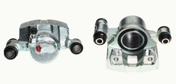 Brake Caliper (PDF-45-007)