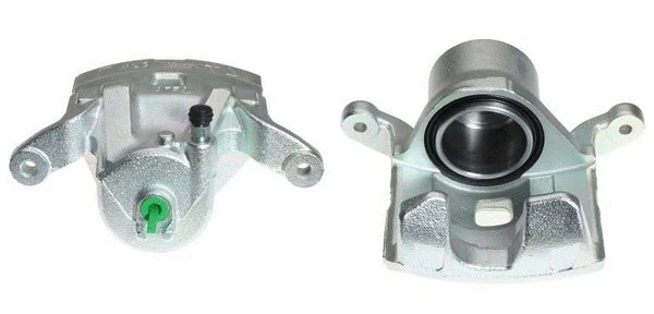 Brake Caliper (PDF-50-130)