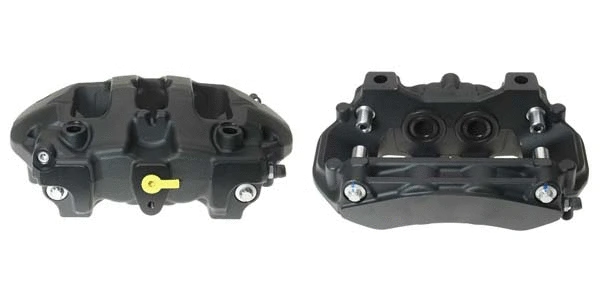 Brake Caliper (PDF-95-004)