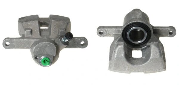Brake Caliper (PDF-23-027)