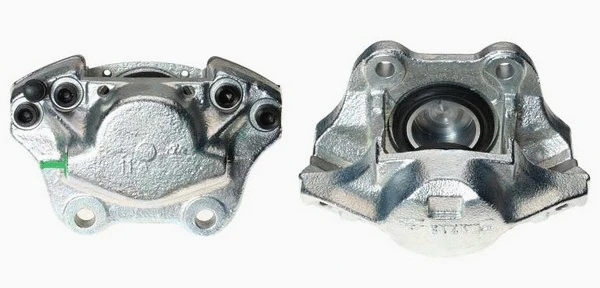 Brake Caliper (PDF-49-213)
