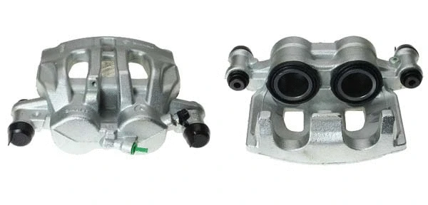 Brake Caliper (PDF-90-373)