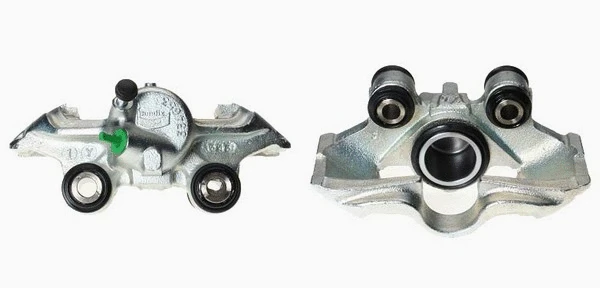 Brake Caliper (PDF-33-021)