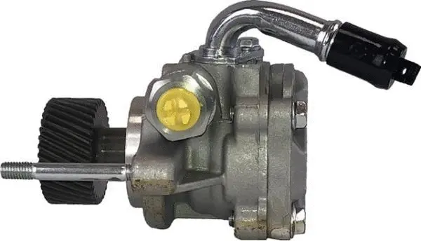 Hydraulic Pump, steering (BDD-47-001)