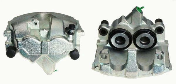Brake Caliper (PDF-90-178)