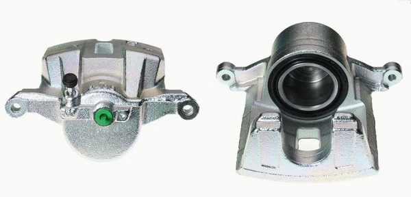 Brake Caliper (PDF-23-005)