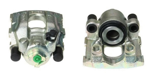 Brake Caliper (PDF-10-115)