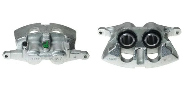 Brake Caliper (PDF-49-141)