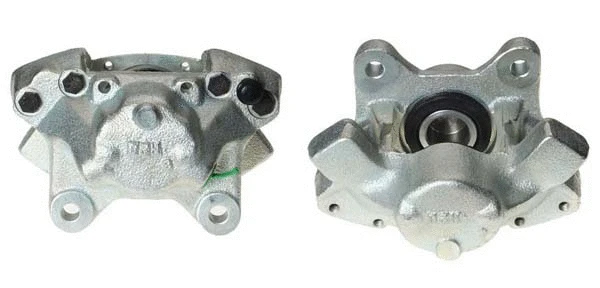 Brake Caliper (PDF-54-017)