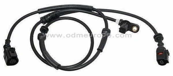 Sensor, wheel speed (EST-97-990229)