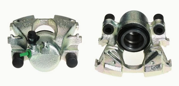 Brake Caliper (PDF-21-129)