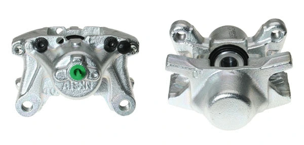 Brake Caliper (PDF-23-015)