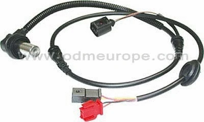 Sensor, wheel speed (EST-97-990007)