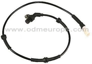 Sensor, wheel speed (EST-97-990128)