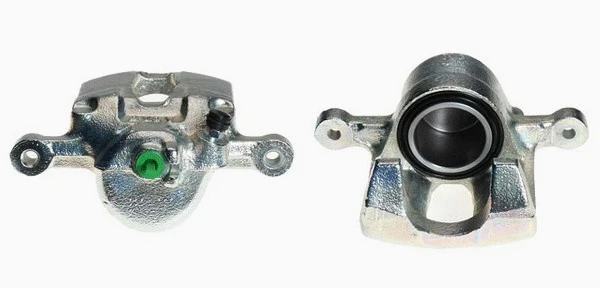 Brake Caliper (PDF-20-016)