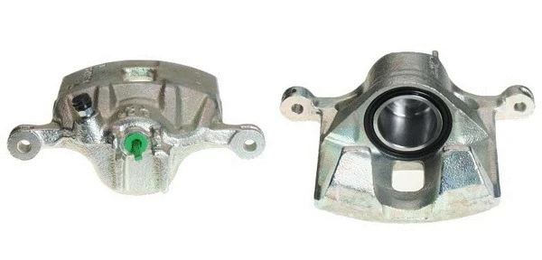 Brake Caliper (PDF-20-027)