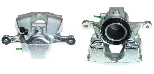 Brake Caliper (PDF-28-011)