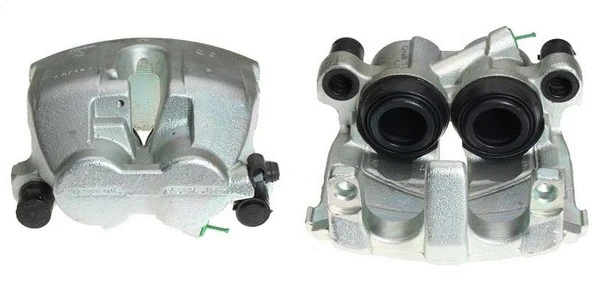 Brake Caliper (PDF-90-179)