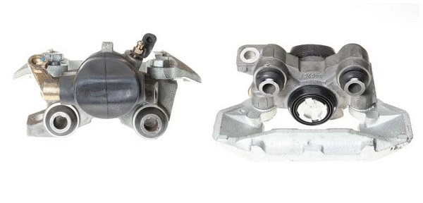 Brake Caliper (PDF-33-047)