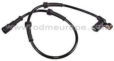 Sensor, wheel speed (EST-97-990301)