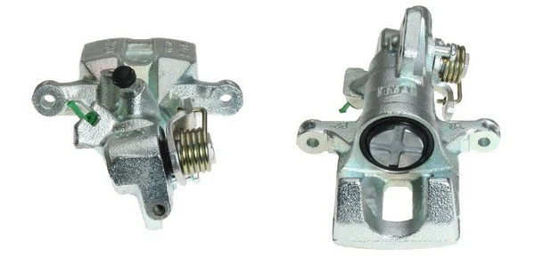 Brake Caliper (PDF-20-024)