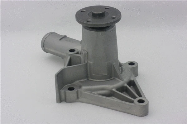 Water Pump, engine cooling (GWM-16A)