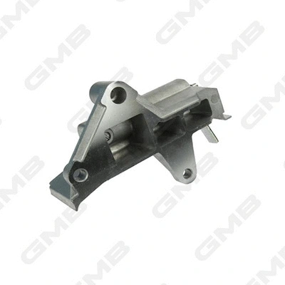 Vibration Damper, timing belt (GHAT-150)