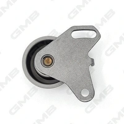 Tensioner, timing belt