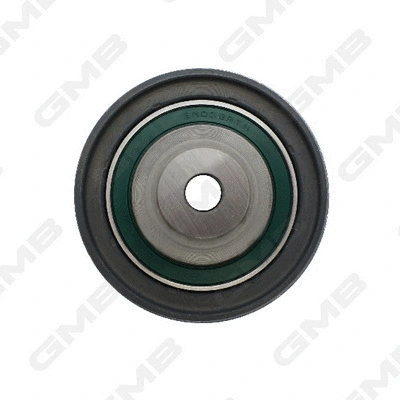 Deflection/Guide Pulley, timing belt